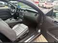 Ford Mustang GT Premium Tout compris hors homologation 4500e Gris - thumbnail 12