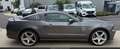 Ford Mustang GT Premium Tout compris hors homologation 4500e Gris - thumbnail 4
