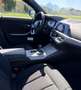 BMW 318 Verkaufe BMW 318d Automatik, Bj 6/2019 mit nur 64.400 km! Nichtraucher, Garagenauto, Servicegepflegt, kein Reparaturstau Grau - thumbnail 14