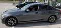 BMW 318 Verkaufe BMW 318d Automatik, Bj 6/2019 mit nur 64.400 km! Nichtraucher, Garagenauto, Servicegepflegt, kein Reparaturstau Grau - thumbnail 3