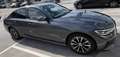 BMW 318 Verkaufe BMW 318d Automatik, Bj 6/2019 mit nur 64.400 km! Nichtraucher, Garagenauto, Servicegepflegt, kein Reparaturstau Grau - thumbnail 10