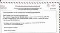 BMW 318 Verkaufe BMW 318d Automatik, Bj 6/2019 mit nur 64.400 km! Nichtraucher, Garagenauto, Servicegepflegt, kein Reparaturstau Grau - thumbnail 22