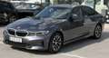 BMW 318 Verkaufe BMW 318d Automatik, Bj 6/2019 mit nur 64.400 km! Nichtraucher, Garagenauto, Servicegepflegt, kein Reparaturstau Grau - thumbnail 2