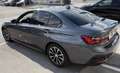 BMW 318 Verkaufe BMW 318d Automatik, Bj 6/2019 mit nur 64.400 km! Nichtraucher, Garagenauto, Servicegepflegt, kein Reparaturstau Grau - thumbnail 5