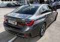 BMW 318 Verkaufe BMW 318d Automatik, Bj 6/2019 mit nur 64.400 km! Nichtraucher, Garagenauto, Servicegepflegt, kein Reparaturstau Grau - thumbnail 7