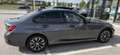 BMW 318 Verkaufe BMW 318d Automatik, Bj 6/2019 mit nur 64.400 km! Nichtraucher, Garagenauto, Servicegepflegt, kein Reparaturstau Grau - thumbnail 8