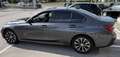 BMW 318 Verkaufe BMW 318d Automatik, Bj 6/2019 mit nur 64.400 km! Nichtraucher, Garagenauto, Servicegepflegt, kein Reparaturstau Grau - thumbnail 4
