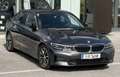 BMW 318 Verkaufe BMW 318d Automatik, Bj 6/2019 mit nur 64.400 km! Nichtraucher, Garagenauto, Servicegepflegt, kein Reparaturstau Grau - thumbnail 12