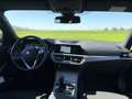 BMW 318 Verkaufe BMW 318d Automatik, Bj 6/2019 mit nur 64.400 km! Nichtraucher, Garagenauto, Servicegepflegt, kein Reparaturstau Grau - thumbnail 15
