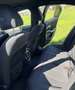 BMW 318 Verkaufe BMW 318d Automatik, Bj 6/2019 mit nur 64.400 km! Nichtraucher, Garagenauto, Servicegepflegt, kein Reparaturstau Grau - thumbnail 16