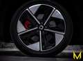 smart #1 BRABUS #428PS #SUPER #1SECOND-WOW #CERTIFIED Schwarz - thumbnail 10