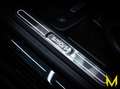 smart #1 BRABUS #428PS #SUPER #1SECOND-WOW #CERTIFIED Schwarz - thumbnail 23