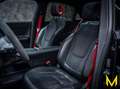 smart #1 BRABUS #428PS #SUPER #1SECOND-WOW #CERTIFIED Schwarz - thumbnail 18
