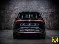 smart #1 BRABUS #428PS #SUPER #1SECOND-WOW #CERTIFIED Schwarz - thumbnail 5