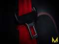 smart #1 BRABUS #428PS #SUPER #1SECOND-WOW #CERTIFIED Schwarz - thumbnail 27