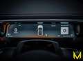 smart #1 BRABUS #428PS #SUPER #1SECOND-WOW #CERTIFIED Schwarz - thumbnail 16