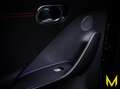 smart #1 BRABUS #428PS #SUPER #1SECOND-WOW #CERTIFIED Schwarz - thumbnail 26