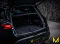smart #1 BRABUS #428PS #SUPER #1SECOND-WOW #CERTIFIED Schwarz - thumbnail 8