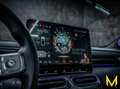 smart #1 BRABUS #428PS #SUPER #1SECOND-WOW #CERTIFIED Schwarz - thumbnail 17
