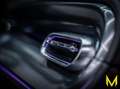 smart #1 BRABUS #428PS #SUPER #1SECOND-WOW #CERTIFIED Schwarz - thumbnail 24