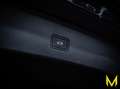 smart #1 BRABUS #428PS #SUPER #1SECOND-WOW #CERTIFIED Schwarz - thumbnail 9