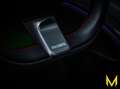 smart #1 BRABUS #428PS #SUPER #1SECOND-WOW #CERTIFIED Schwarz - thumbnail 15