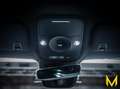 smart #1 BRABUS #428PS #SUPER #1SECOND-WOW #CERTIFIED Schwarz - thumbnail 29