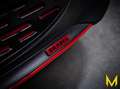 smart #1 BRABUS #428PS #SUPER #1SECOND-WOW #CERTIFIED Schwarz - thumbnail 11