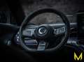 smart #1 BRABUS #428PS #SUPER #1SECOND-WOW #CERTIFIED Schwarz - thumbnail 14