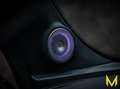 smart #1 BRABUS #428PS #SUPER #1SECOND-WOW #CERTIFIED Schwarz - thumbnail 25