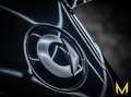 smart #1 BRABUS #428PS #SUPER #1SECOND-WOW #CERTIFIED Schwarz - thumbnail 12