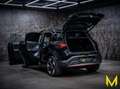 smart #1 BRABUS #428PS #SUPER #1SECOND-WOW #CERTIFIED Schwarz - thumbnail 7