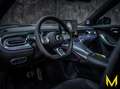 smart #1 BRABUS #428PS #SUPER #1SECOND-WOW #CERTIFIED Schwarz - thumbnail 13
