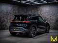 smart #1 BRABUS #428PS #SUPER #1SECOND-WOW #CERTIFIED Schwarz - thumbnail 6