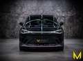 smart #1 BRABUS #428PS #SUPER #1SECOND-WOW #CERTIFIED Schwarz - thumbnail 2