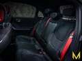 smart #1 BRABUS #428PS #SUPER #1SECOND-WOW #CERTIFIED Schwarz - thumbnail 20