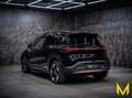 smart #1 BRABUS #428PS #SUPER #1SECOND-WOW #CERTIFIED Schwarz - thumbnail 4