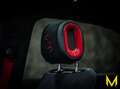 smart #1 BRABUS #428PS #SUPER #1SECOND-WOW #CERTIFIED Schwarz - thumbnail 19