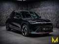 smart #1 BRABUS #428PS #SUPER #1SECOND-WOW #CERTIFIED Schwarz - thumbnail 3