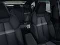 Audi Q4 e-tron sportback e-tron 40 business advanced Argento - thumbnail 7