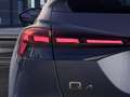 Audi Q4 e-tron sportback e-tron 40 business advanced Argento - thumbnail 10