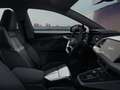 Audi Q4 e-tron sportback e-tron 40 business advanced Argento - thumbnail 6