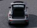 Audi Q4 e-tron sportback e-tron 40 business advanced Argento - thumbnail 9
