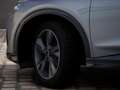 Audi Q4 e-tron sportback e-tron 40 business advanced Argento - thumbnail 11