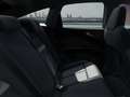 Audi Q4 e-tron sportback e-tron 40 business advanced Argento - thumbnail 8