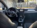 Renault Captur 1.0 TCE Corp. Edition + Car-play  + Led + Nav + Pd Wit - thumbnail 10