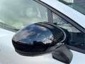 Renault Captur 1.0 TCE Corp. Edition + Car-play  + Led + Nav + Pd Wit - thumbnail 7