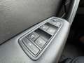 Renault Captur 1.0 TCE Corp. Edition + Car-play  + Led + Nav + Pd Wit - thumbnail 19
