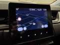 Renault Captur 1.0 TCE Corp. Edition + Car-play  + Led + Nav + Pd Wit - thumbnail 17