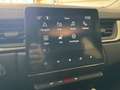 Renault Captur 1.0 TCE Corp. Edition + Car-play  + Led + Nav + Pd Wit - thumbnail 18
